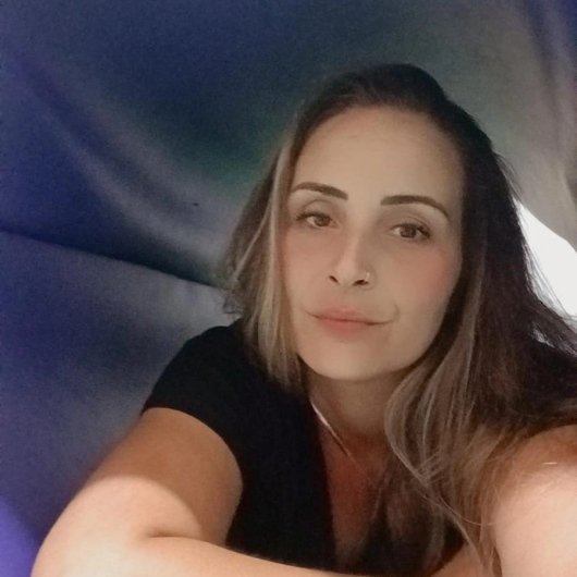 Dra. Dáphine Lalo De Mauro
