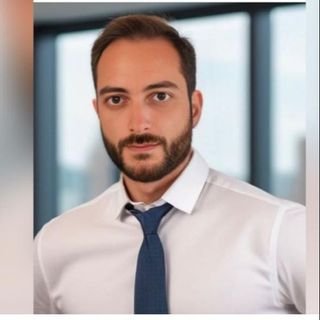 Dr. Guilherme Afiune