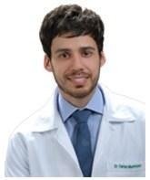 Dr. Carlos Maximiliano Heil