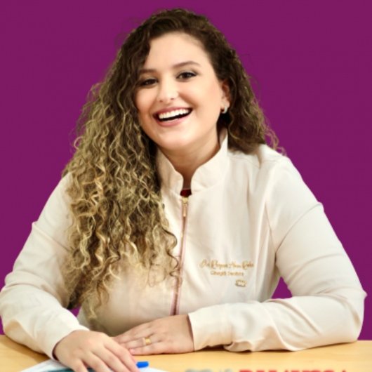 Rhayssa Rocha
