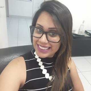 Hovena da Cunha