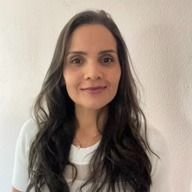 Dra. Rafaela Miranda dos Santos