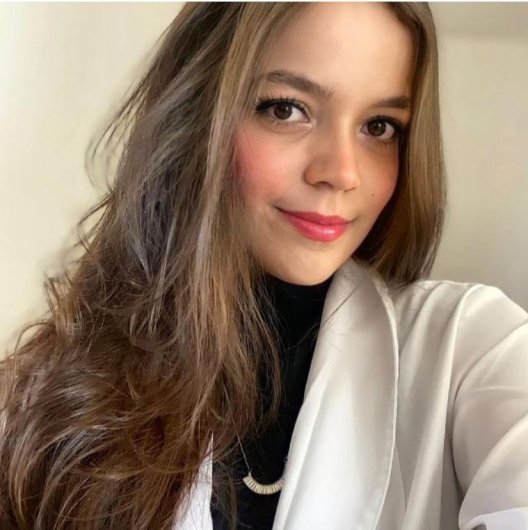 Gabriela Figueredo