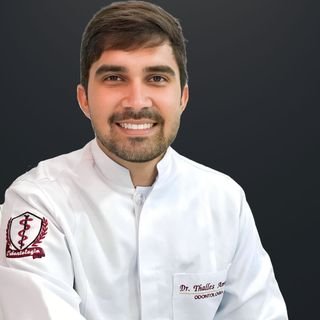 Dr. Thalles Amaral