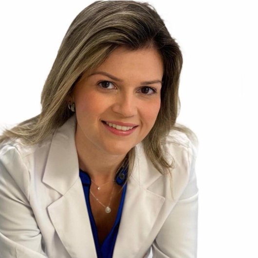 Dra. Mariana Couto