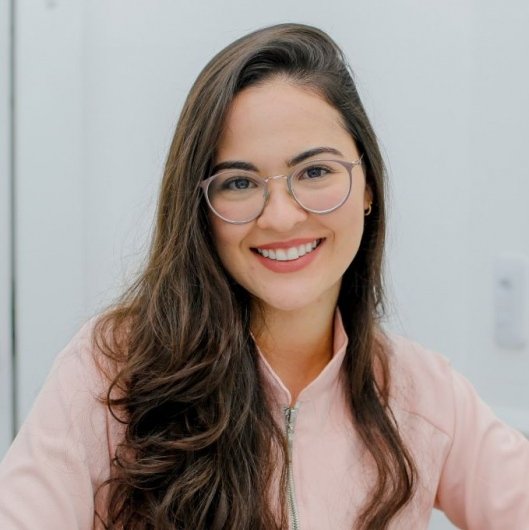 Dra. Lavínia Potter