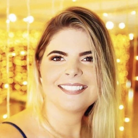 Dra. Bruna Maioral