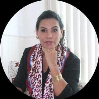 Waneska Soares de Barros