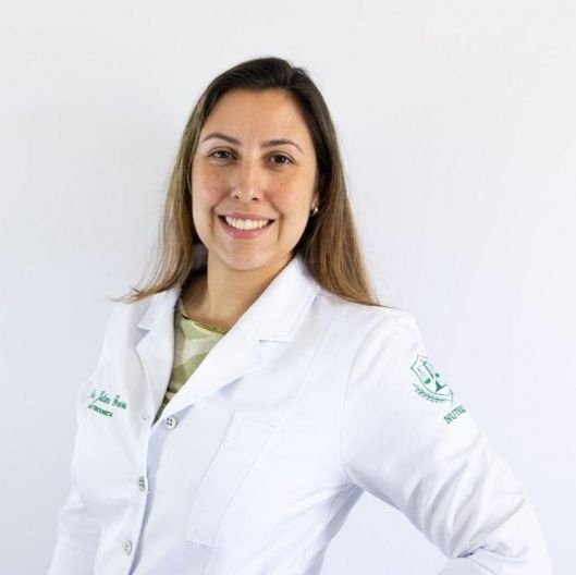 Juliana Vidal Vieira Guerra