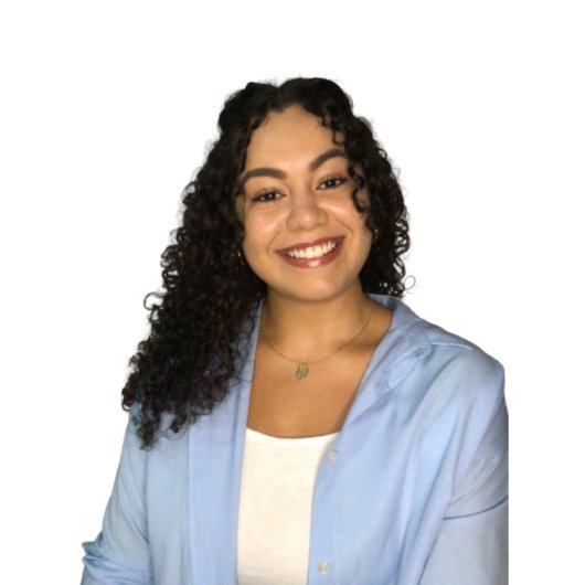 Marisa Souza