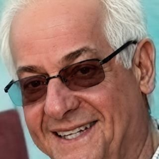 Dr. Luiz Otavio d' Oliveira Rocha