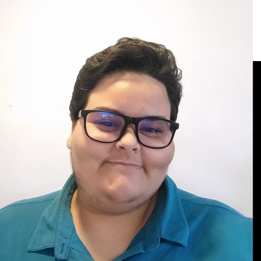 Dr. Renato Maciel