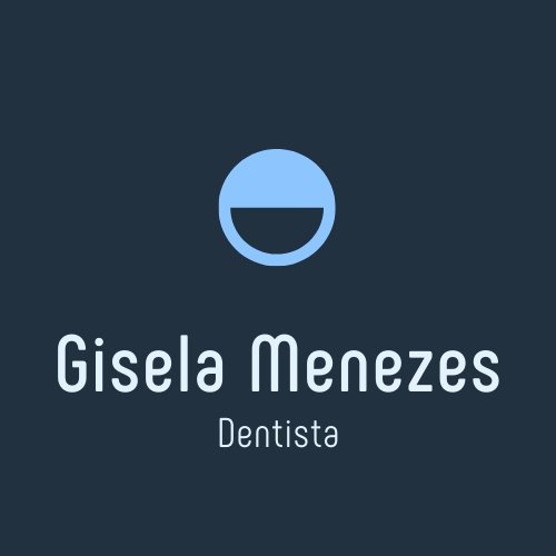 Dra. Gisela Menezes