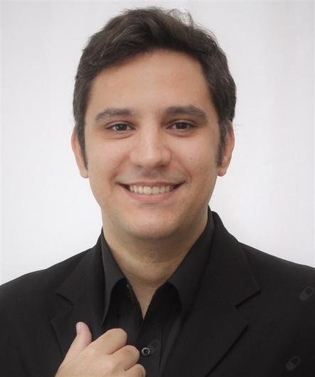 Matheus Felipe de Souza