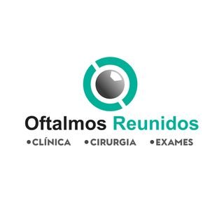 Dr. Luis Fernando Jogaib Mainier