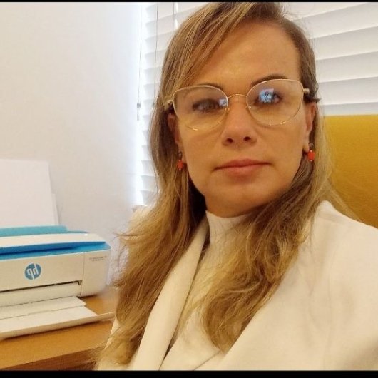 Elizabete Lopes