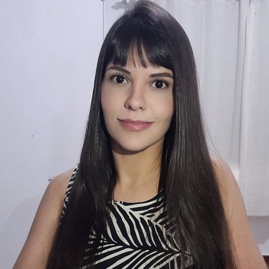 Juliana de Souza Fernandes