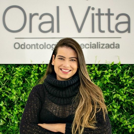 Dra. Jéssica Barra de Oliveira