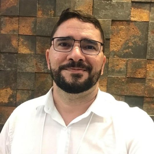Adeilson Medeiros