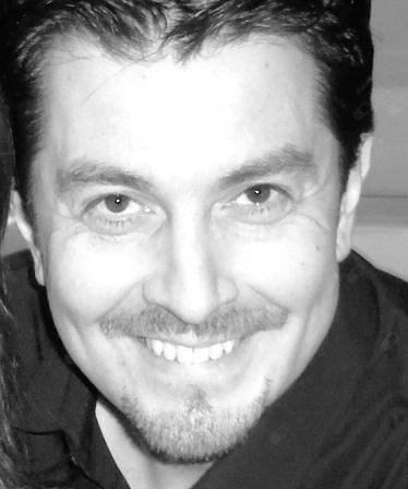 Wagner Mello