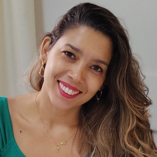 Maria José Oliveira