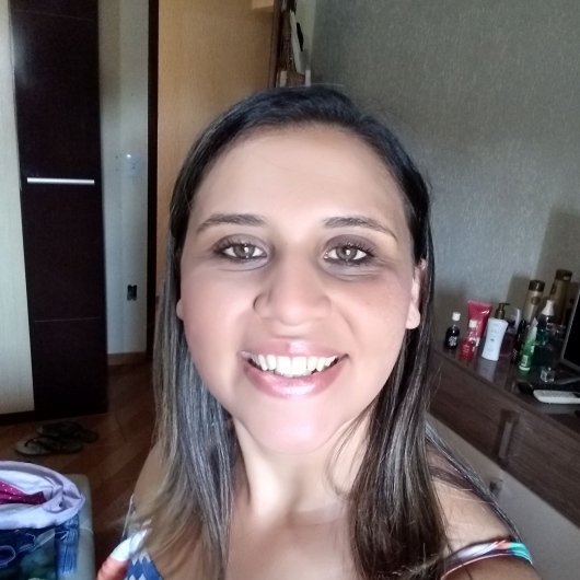 Juliana Lapa