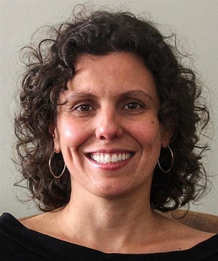 Leonora Albertoni