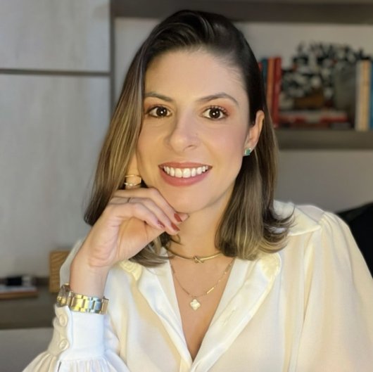 Ana Paula Sacomano