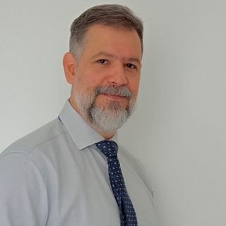 Dr. Allan Reis Motta Maia