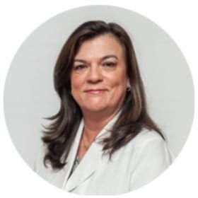 Dra. Janine Marques Rodrigues Conceicao
