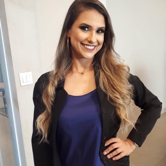 Rafaela Martins