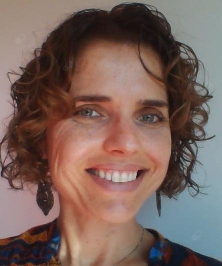 Luciana Berton