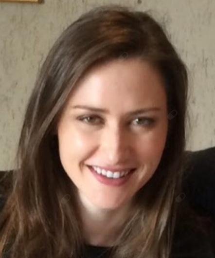 Aline Vitali Grando