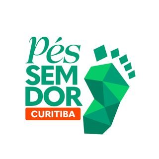 Pés Sem Dor - Curitiba