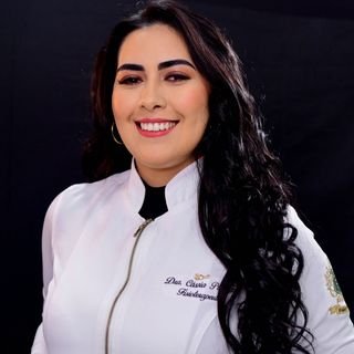 Dra. Thalya Marques