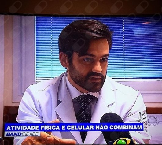 Dr. Pedro Bastos