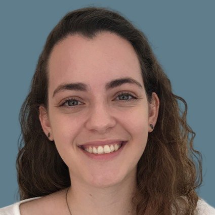 Beatriz De Oliveira