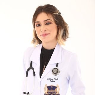 Dra. Giovanna Cicolo