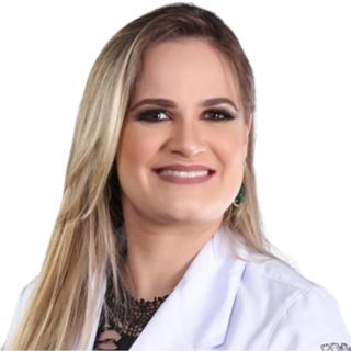 Dra. Rafaela Nunes