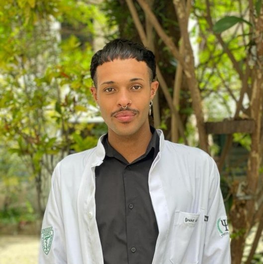 Dr. Bruno Lima