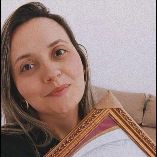 Nuria Briales Meniz Camargo Bessa