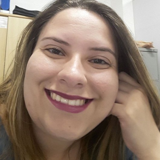Bruna Chionha Novo