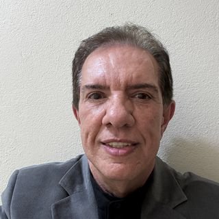 Marcos Costa