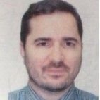Dr. Cristiano de Assis Pereira Hansen