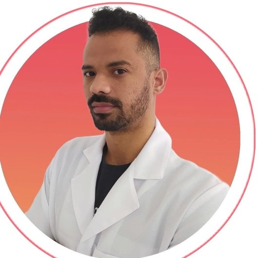 Dr. Erlon Fernandes