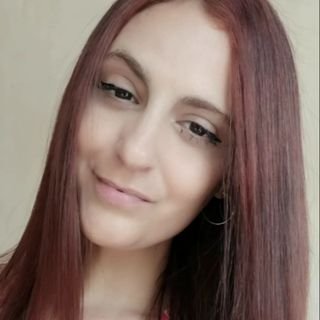 Dra. Karen Keity Martins dos Santos