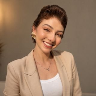 Francyne Fochesato Souza