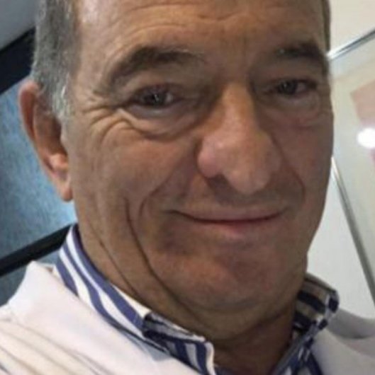 Prof. Helio Korkes