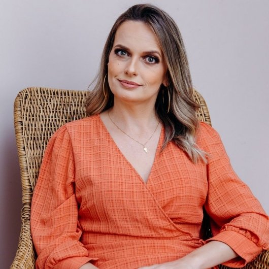 Jaqueline Belmudes Ferreira