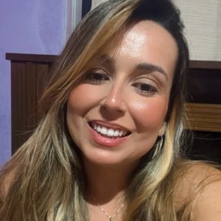 Brenda Braga Barbosa